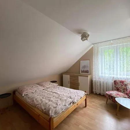 Pod Muncolem Уйсолы